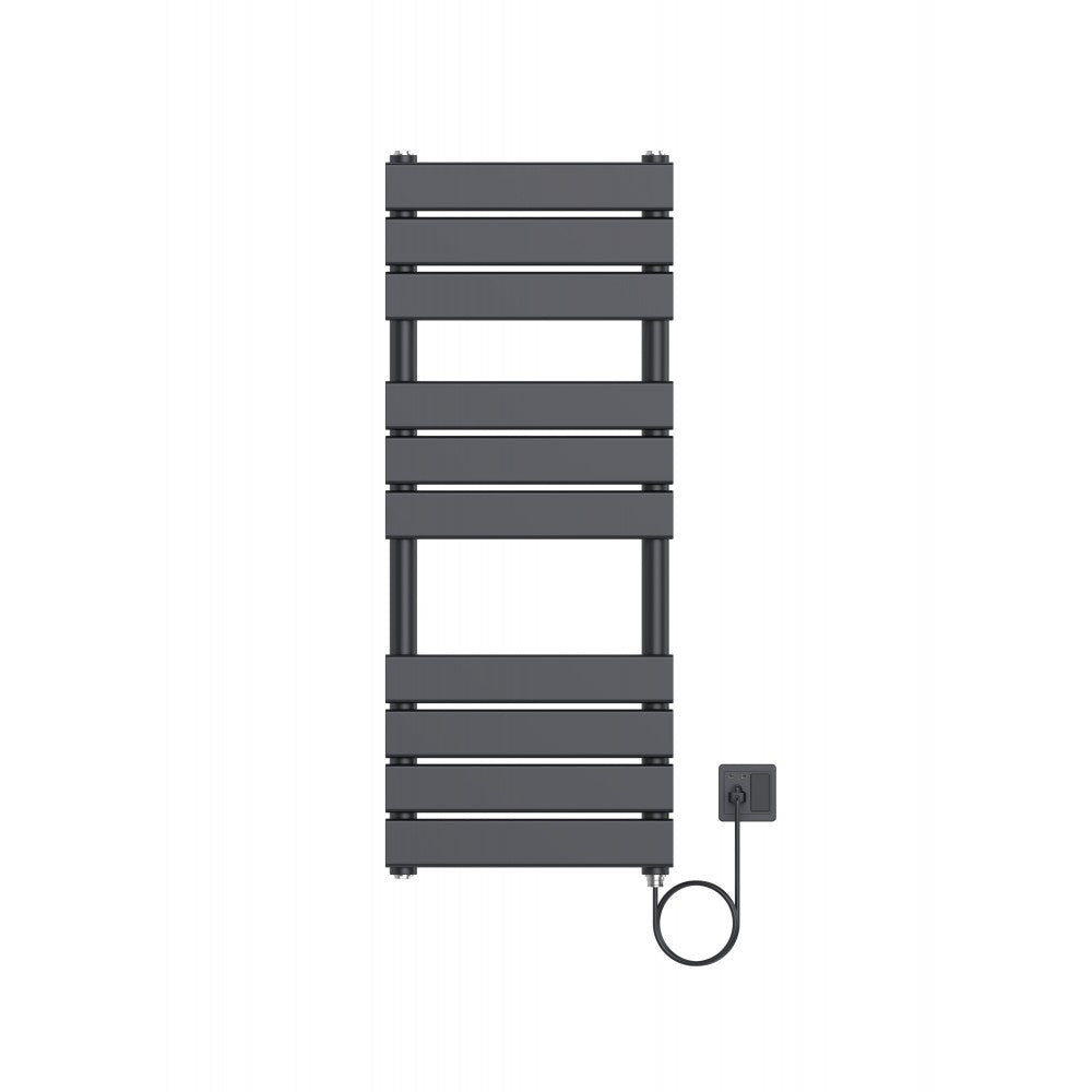 TOWEL WARMER - 401B