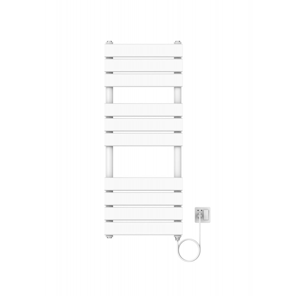 TOWEL WARMER - 401W