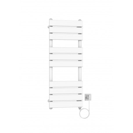 TOWEL WARMER - 401W