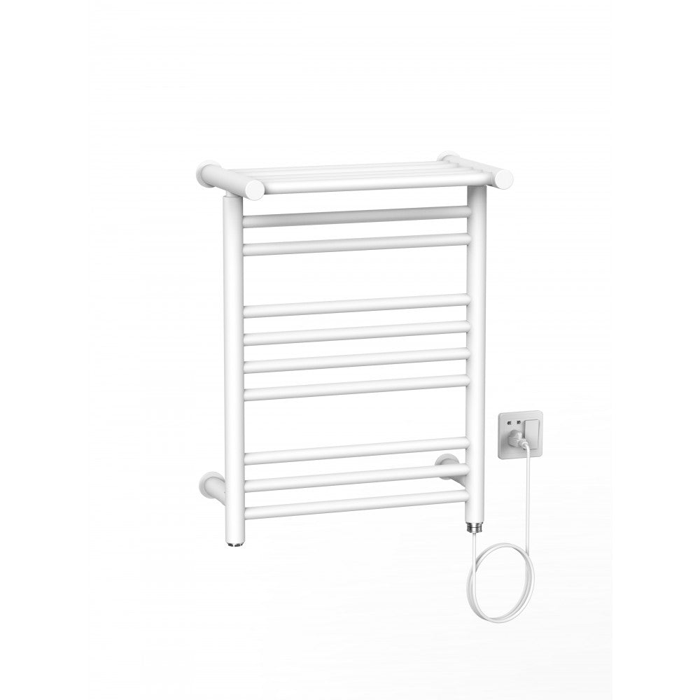 TOWEL WARMER - 456W