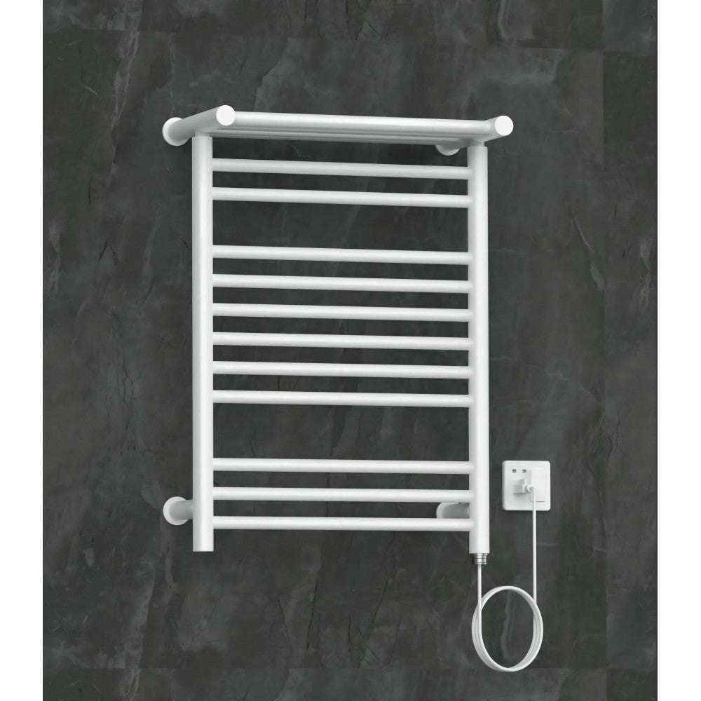 TOWEL WARMER - 456W