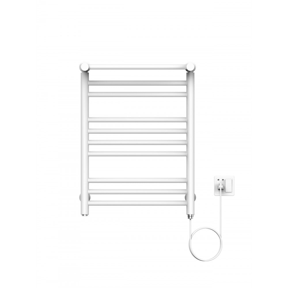 TOWEL WARMER - 456W