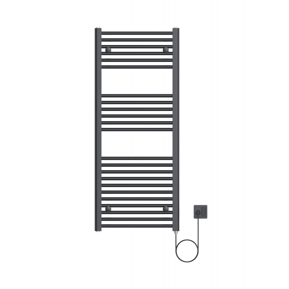 TOWEL WARMER - 501B