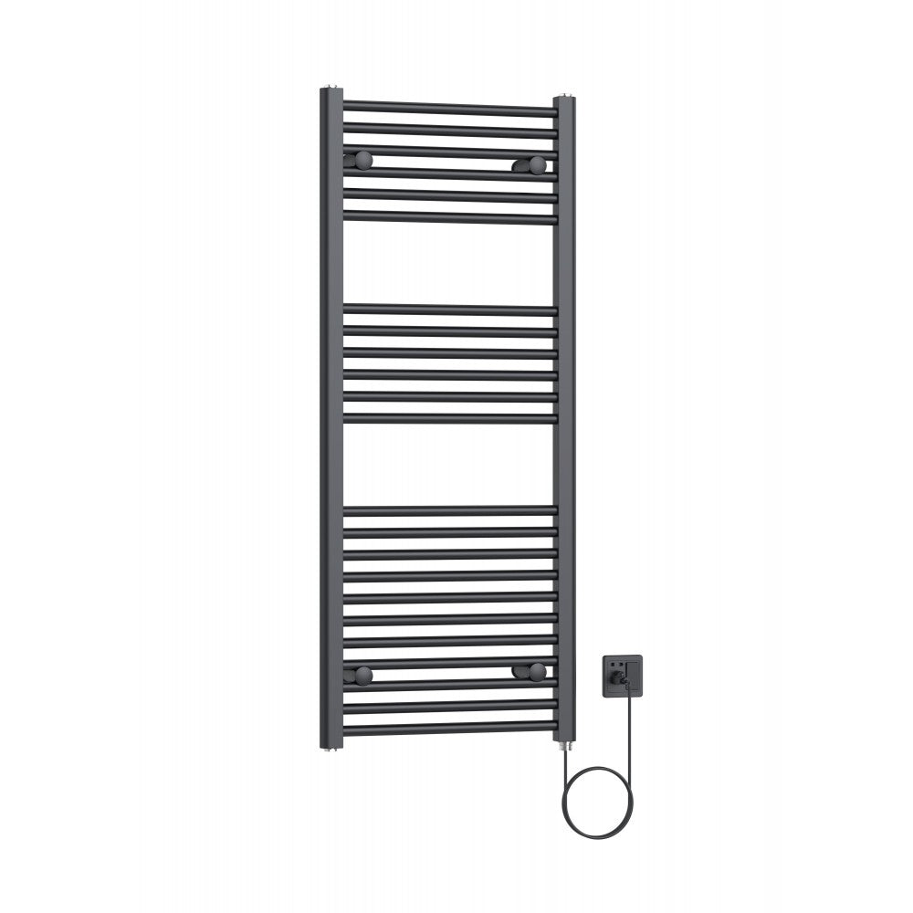 TOWEL WARMER - 501B