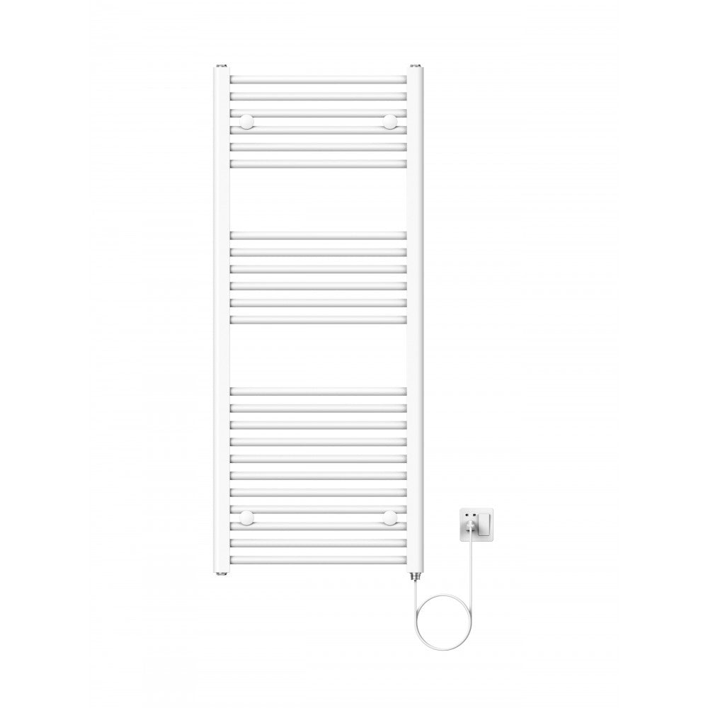 TOWEL WARMER - 501W