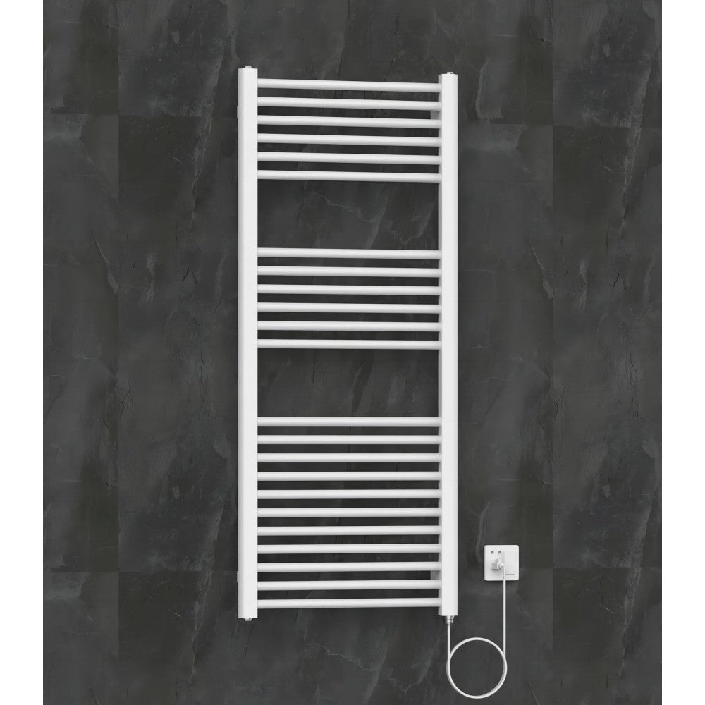 TOWEL WARMER - 501W