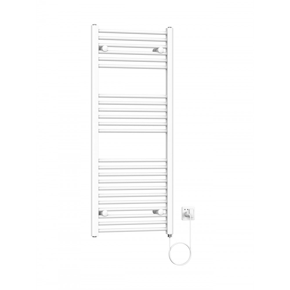 TOWEL WARMER - 501W