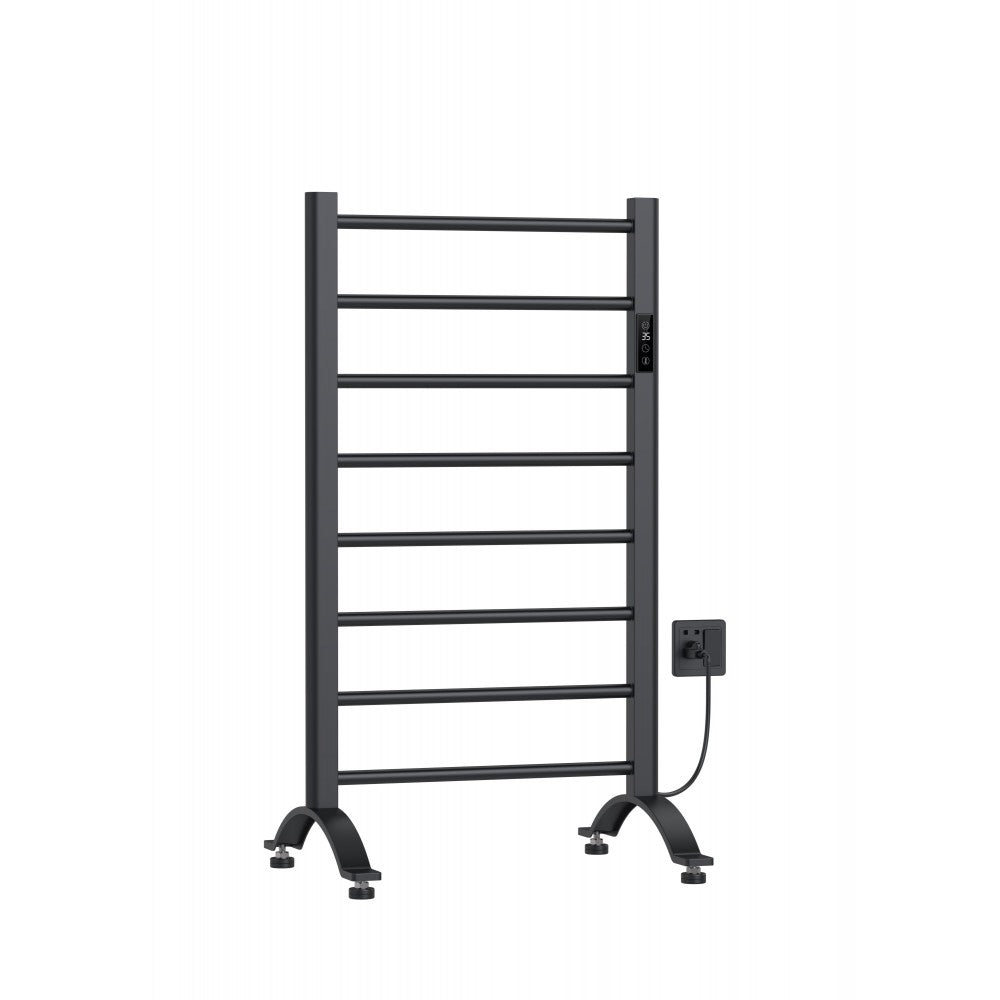 TOWEL WARMER - 5091B