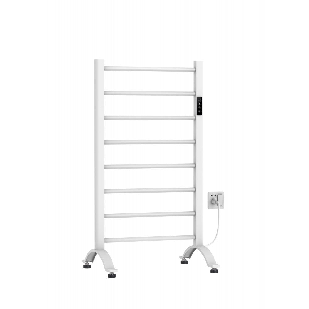 TOWEL WARMER - 5091W