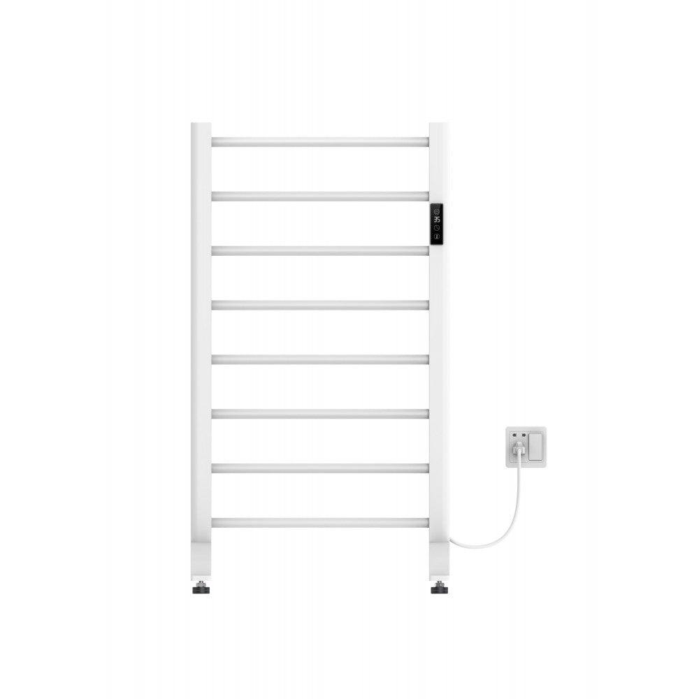 TOWEL WARMER - 5091W