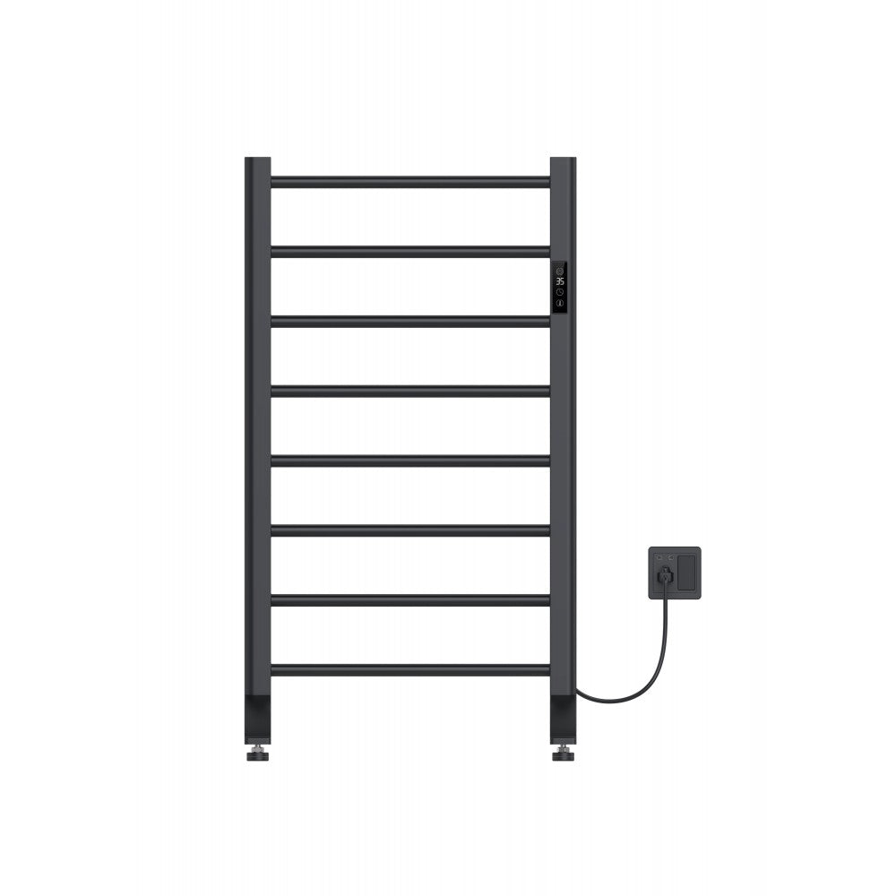 TOWEL WARMER - 5091B