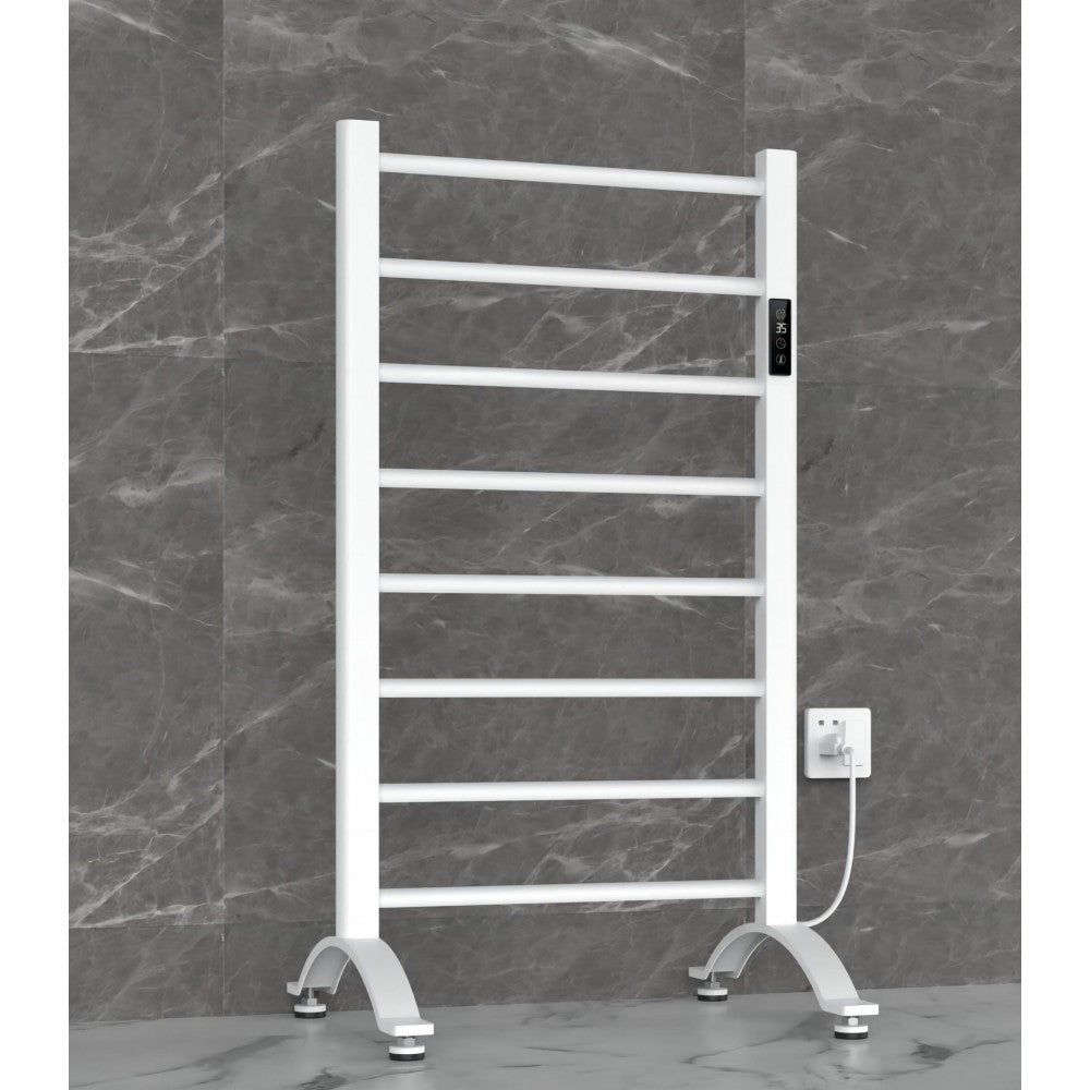 TOWEL WARMER - 5091W