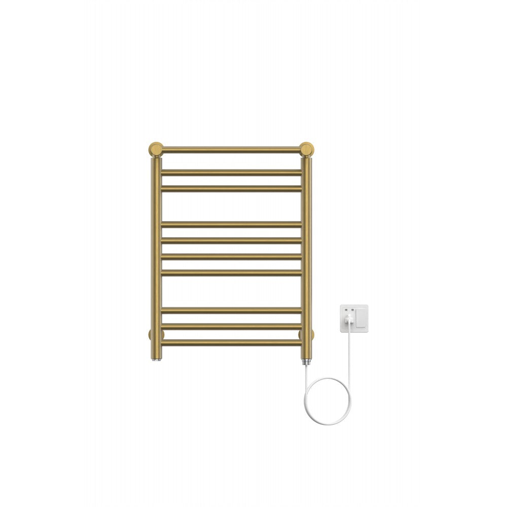 TOWEL WARMER - 456G