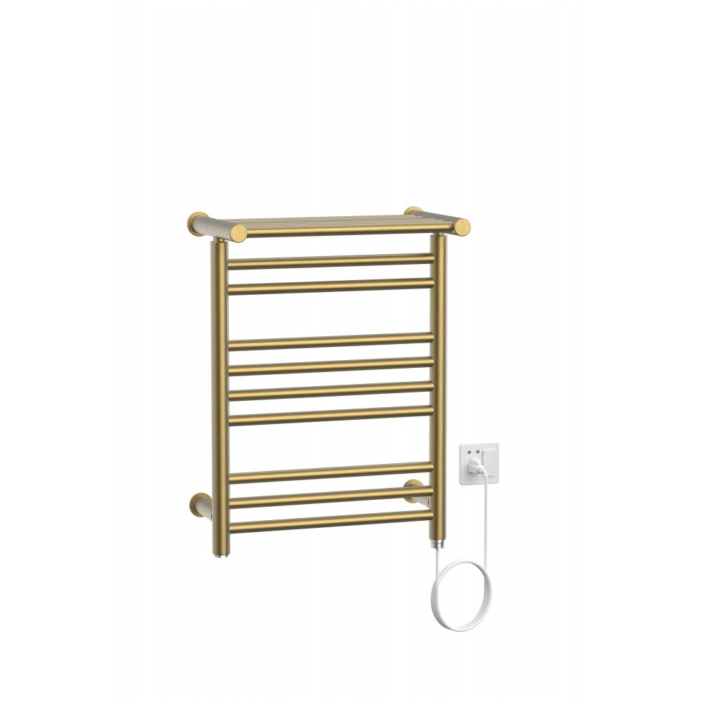 TOWEL WARMER - 456G