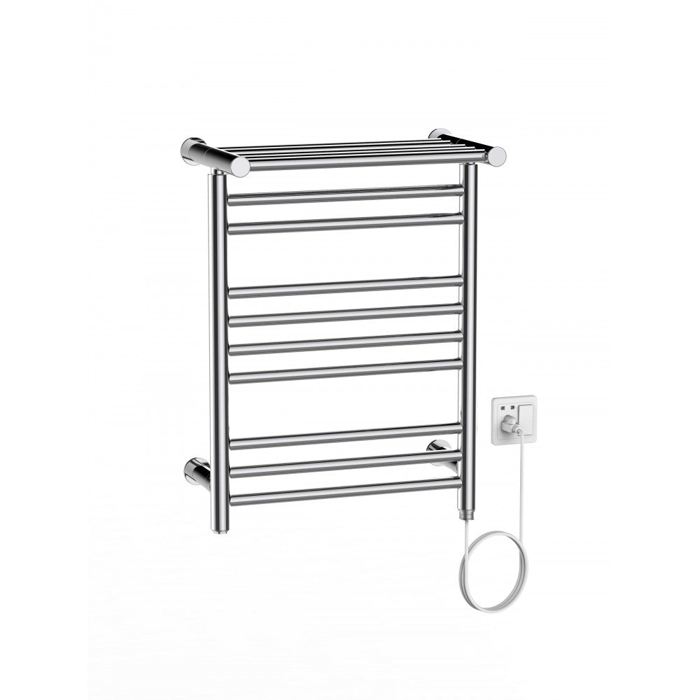 TOWEL WARMER - 456C