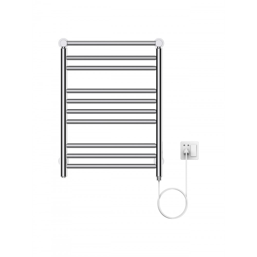 TOWEL WARMER - 456C