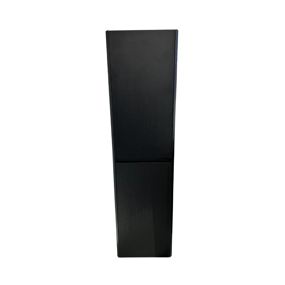 SIDE CABINET JIJI - 16"