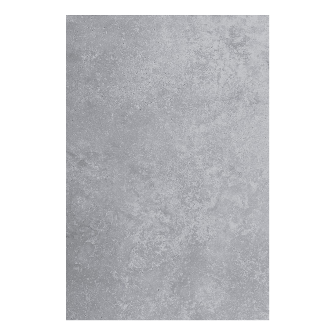 MUR DE DOUCHE - BETON 4MM