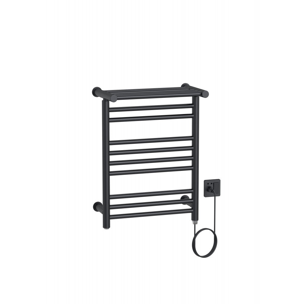 TOWEL WARMER - 456B