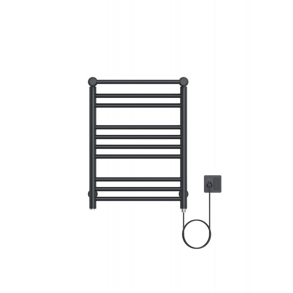 TOWEL WARMER - 456B