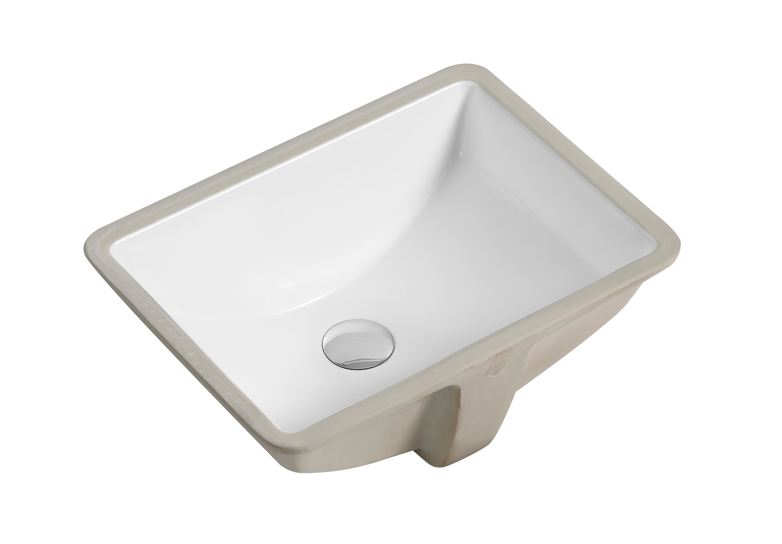 SINK - 1814K