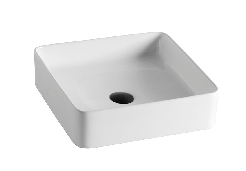 LAVABO - 205-36