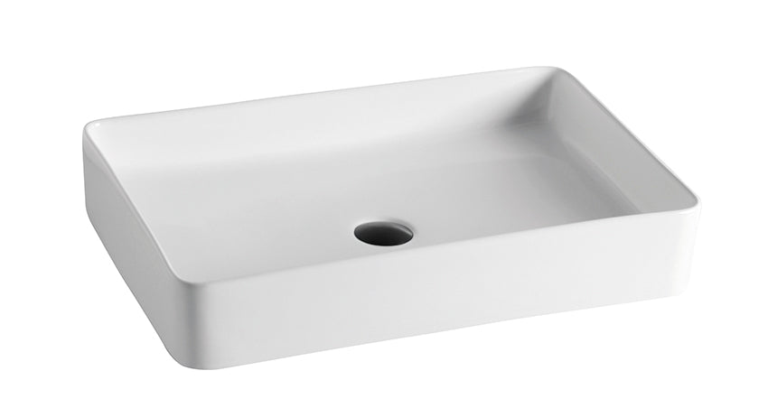 LAVABO - 205-60