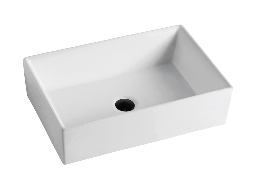 LAVABO - 219-60