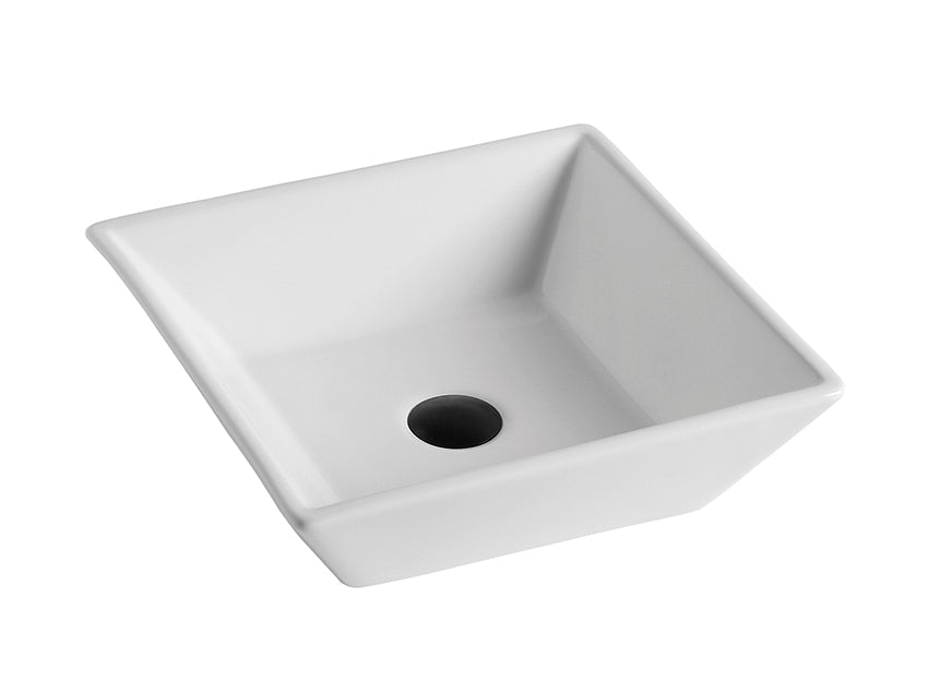 SINK - 220-40