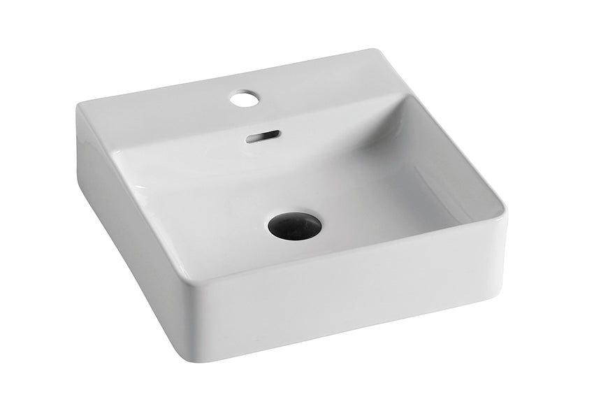 LAVABO - 228-42