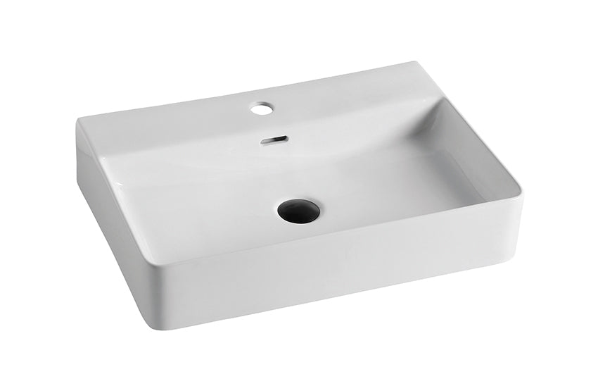 LAVABO - 228-60