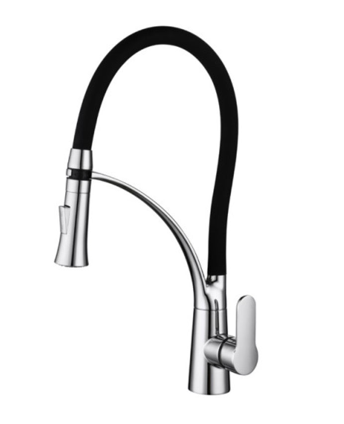 KITCHEN FAUCET - C68