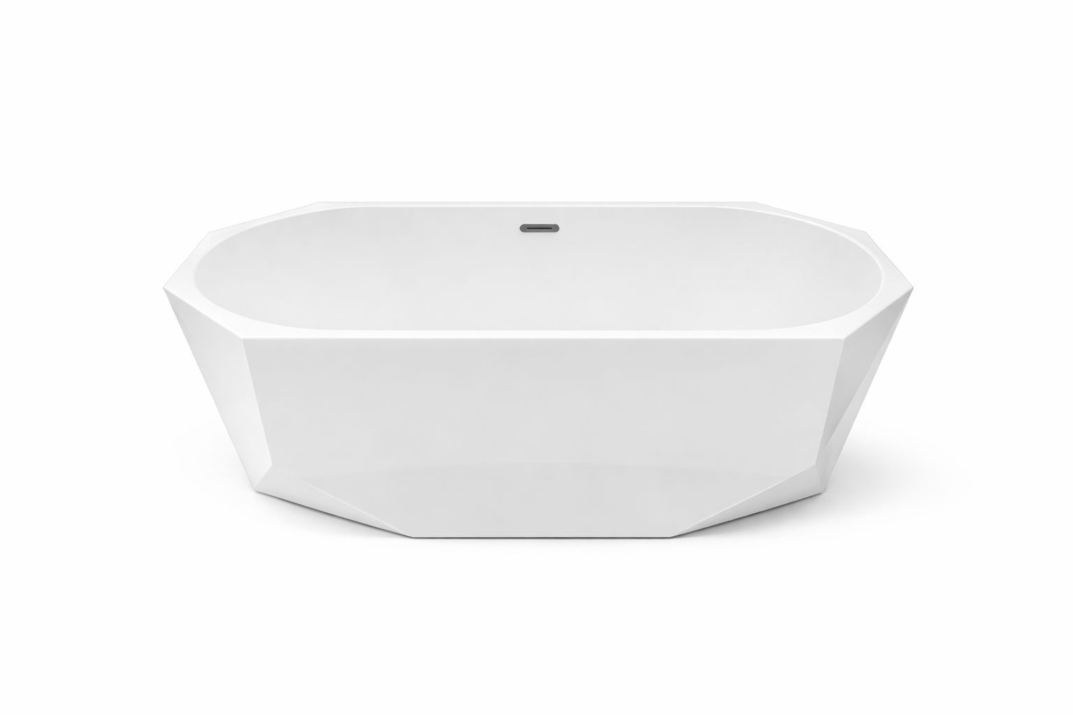 BAIN AUTOPORTANT - DIAMO