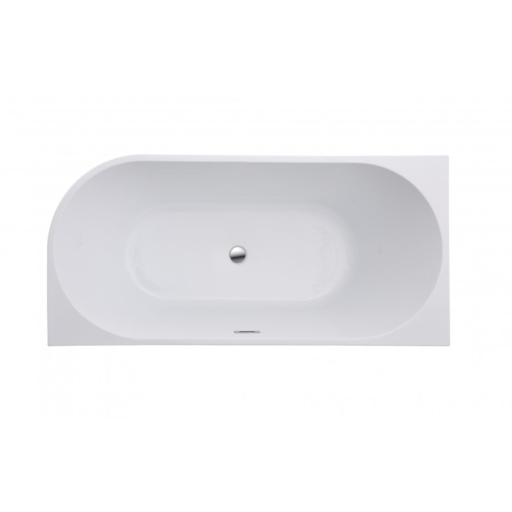BAIN AUTOPORTANT - BACUS 59" COIN