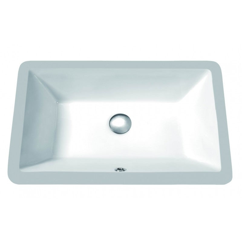 SINK - ID16