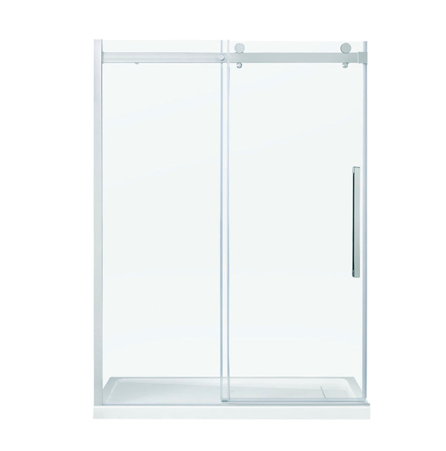 SLIDING DOOR - MATEO 8MM (PROMO)