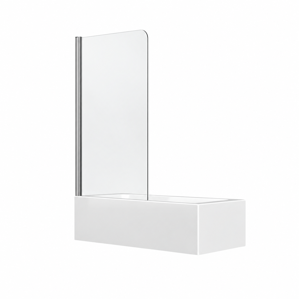 BATHTUB DOOR - JORO