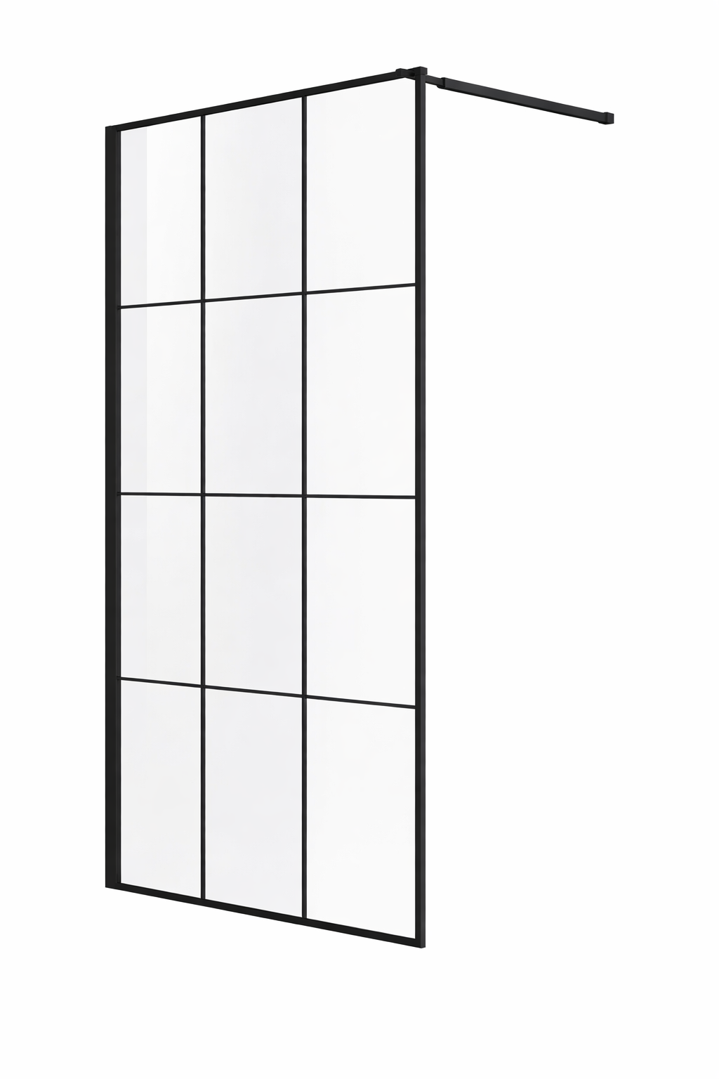 PANNEAU DE DOUCHE - Siri