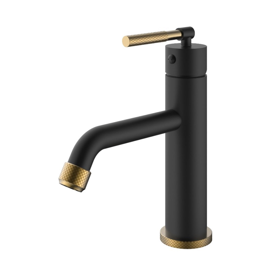 VANITY FAUCET - H49