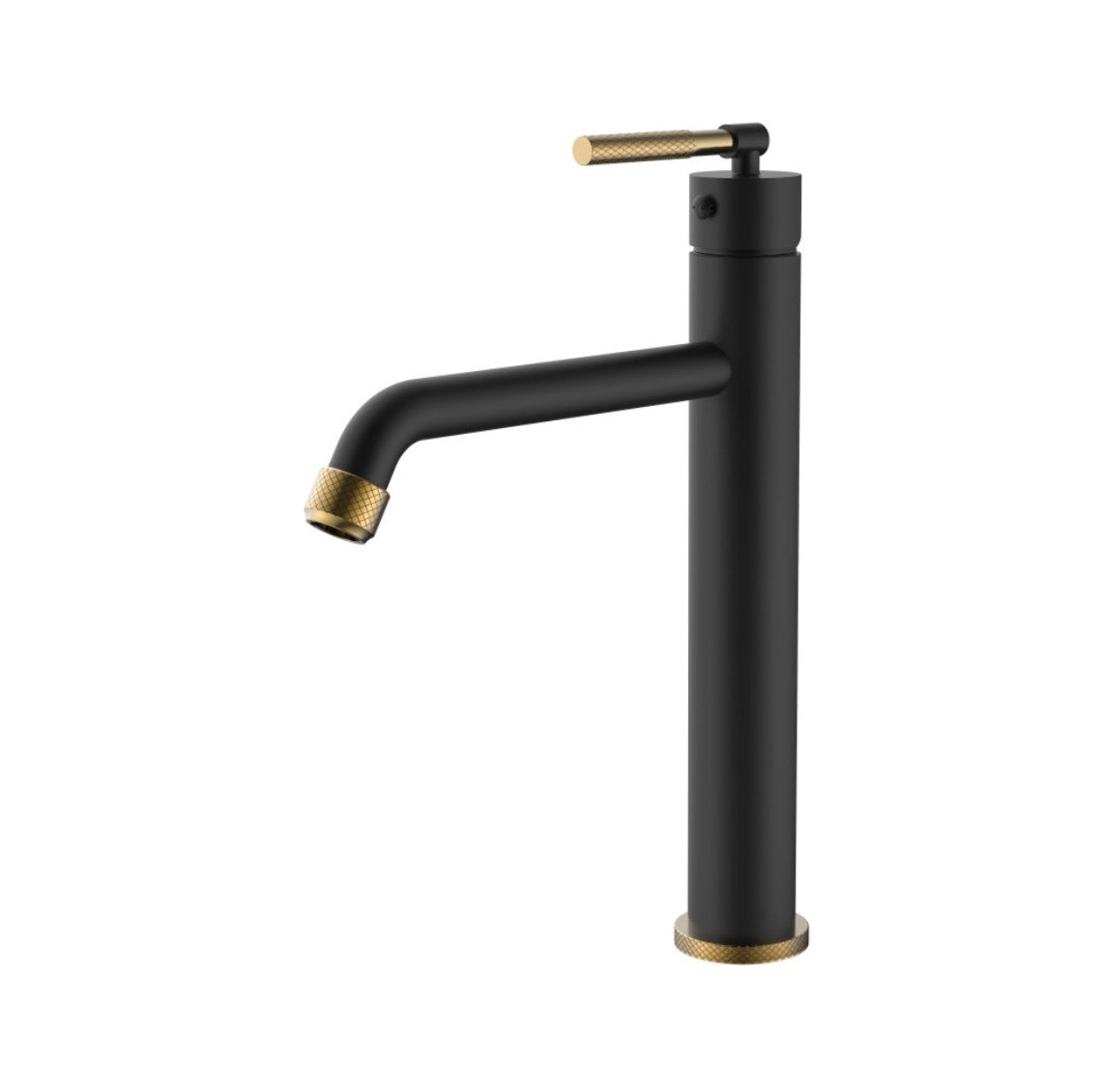 VANITY FAUCET - H49G