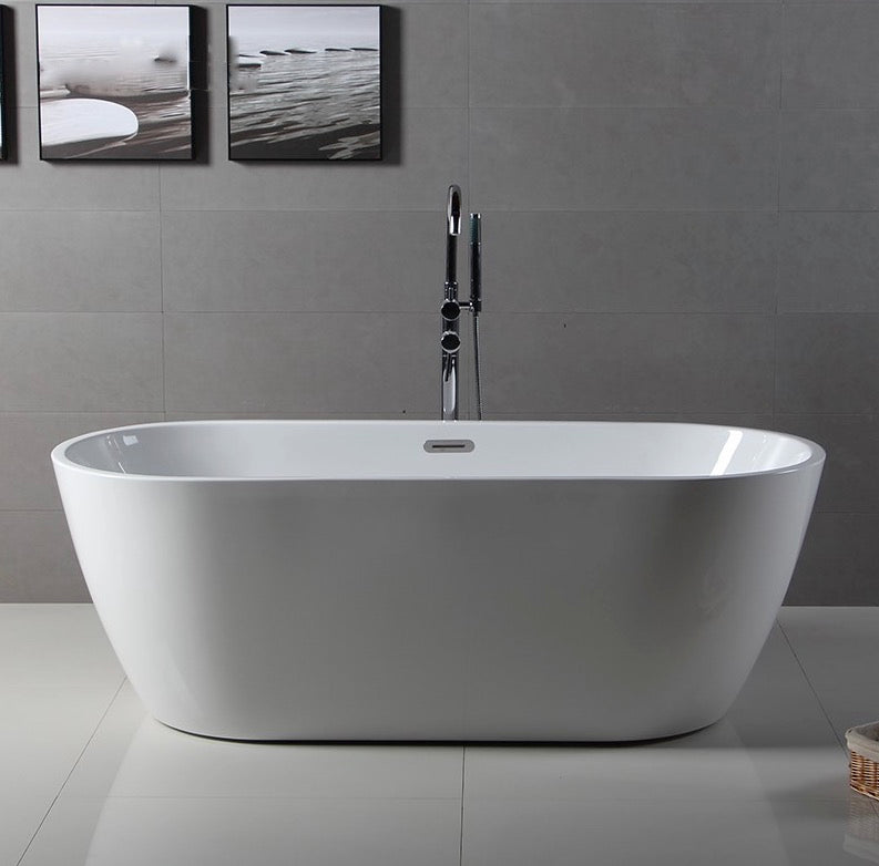 BAIN AUTOPORTANT - HERMA 67" (PROMO)