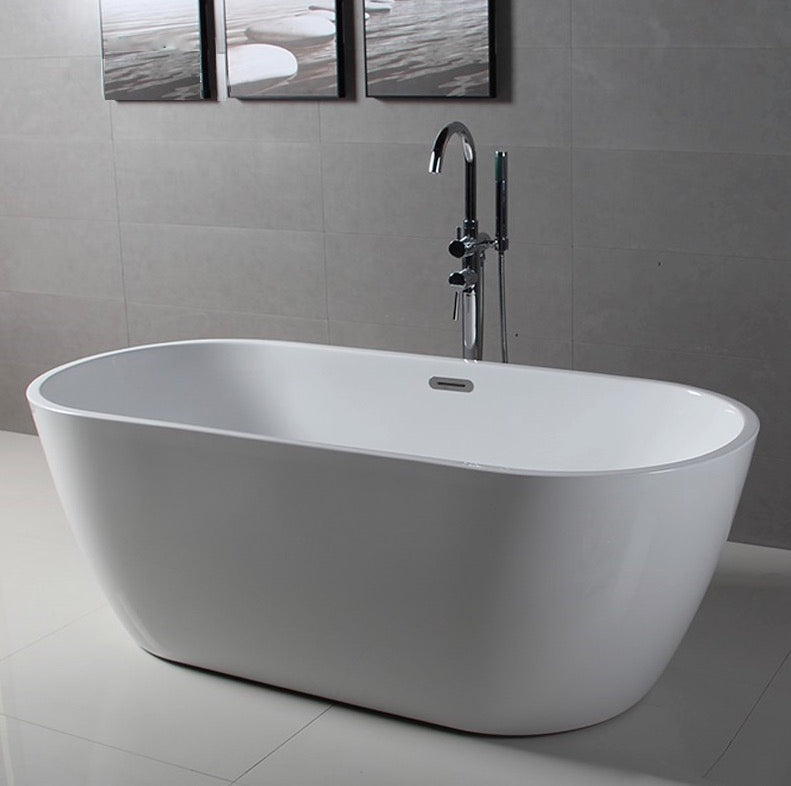 BAIN AUTOPORTANT - HERMA 67" (PROMO)