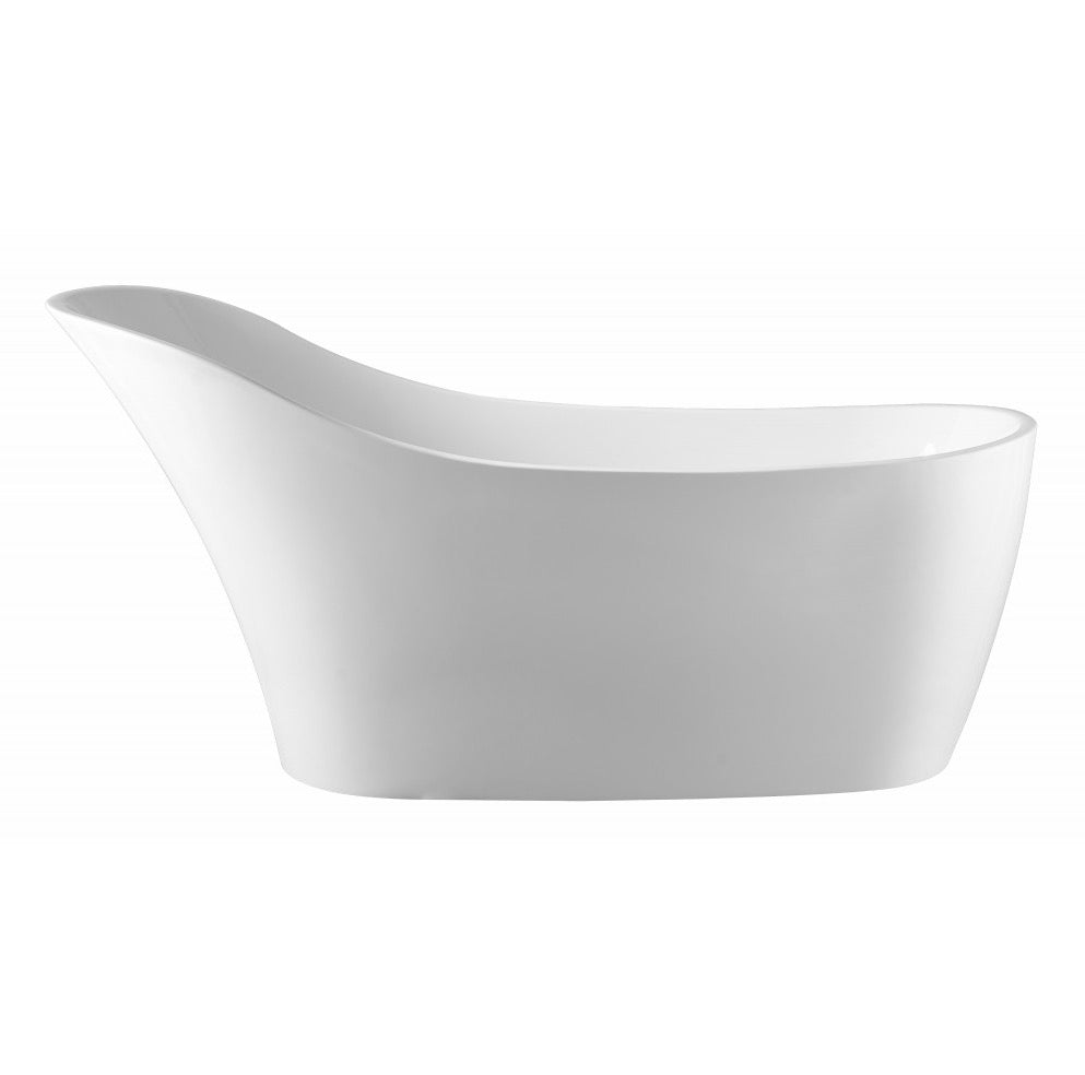 BAIN AUTOPORTANT - MURANO 59"