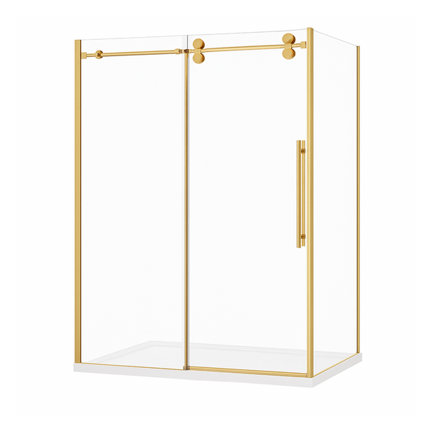 Untitleddesign_6_600x600_crop_