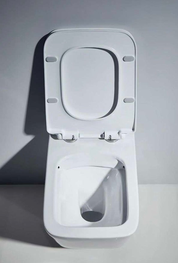 TOILETTE - ZIRA