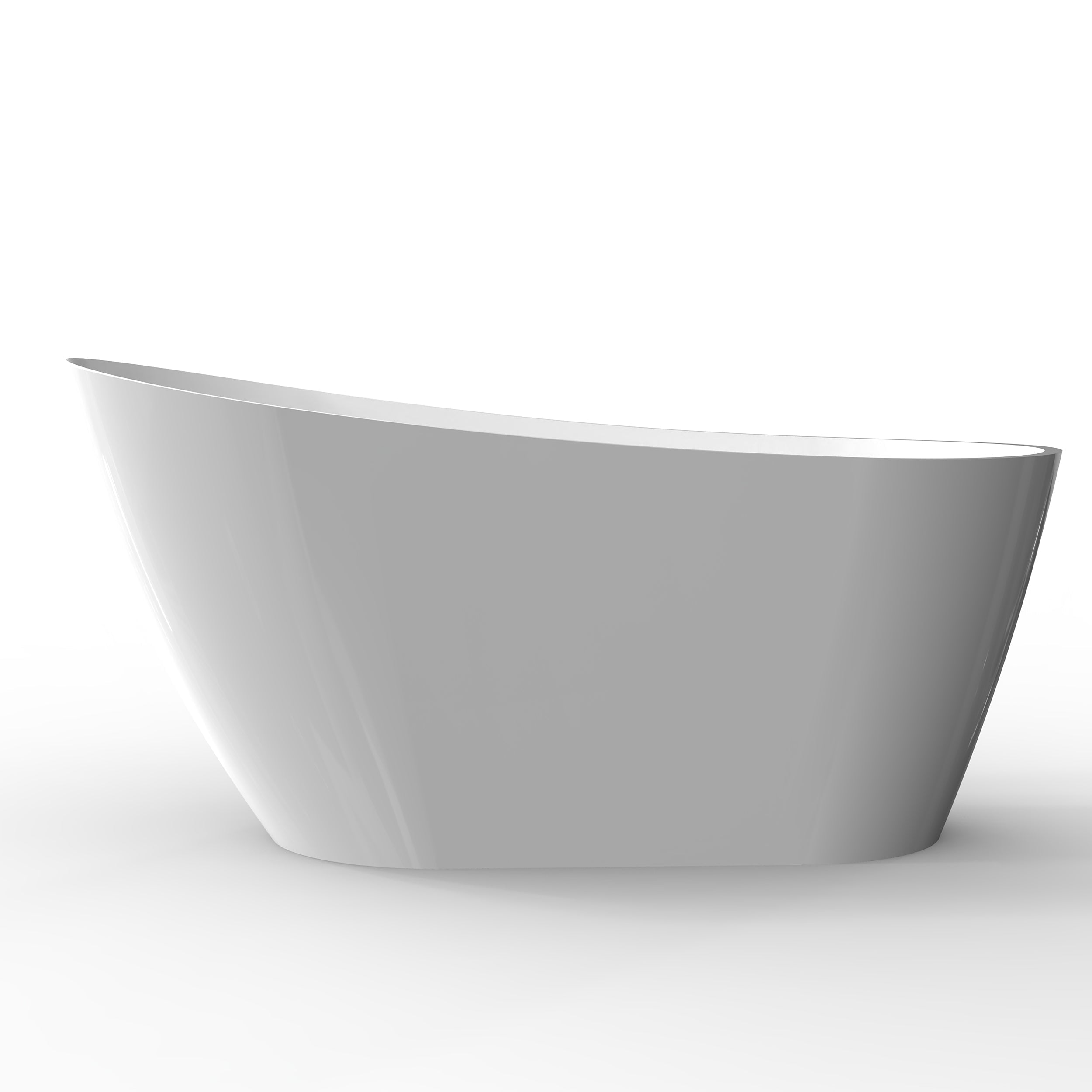 FREESTANDING BATHTUB - RIO (PROMO)