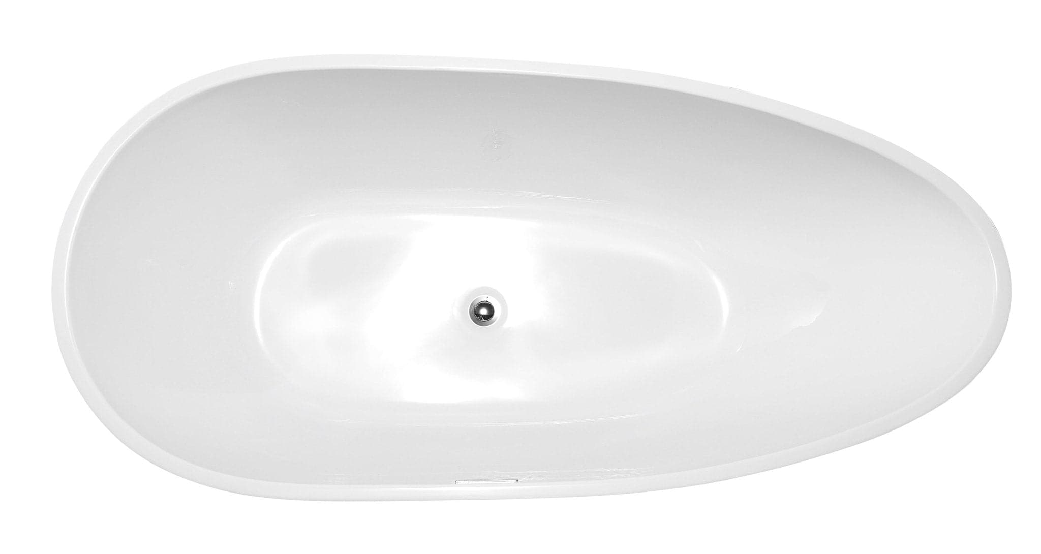 BAIN AUTOPORTANT - V6515 - SALLE DE BAIN VODA