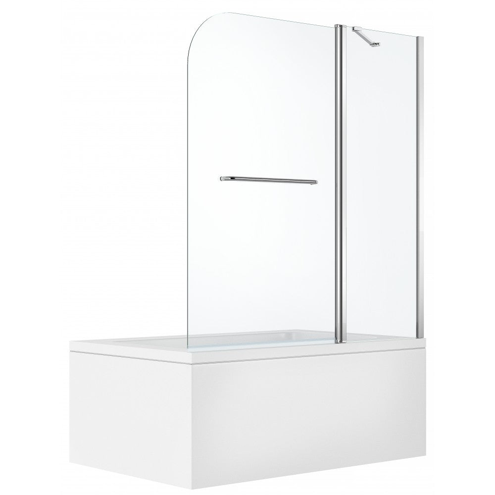 PORTE DE BAIN - BELLA