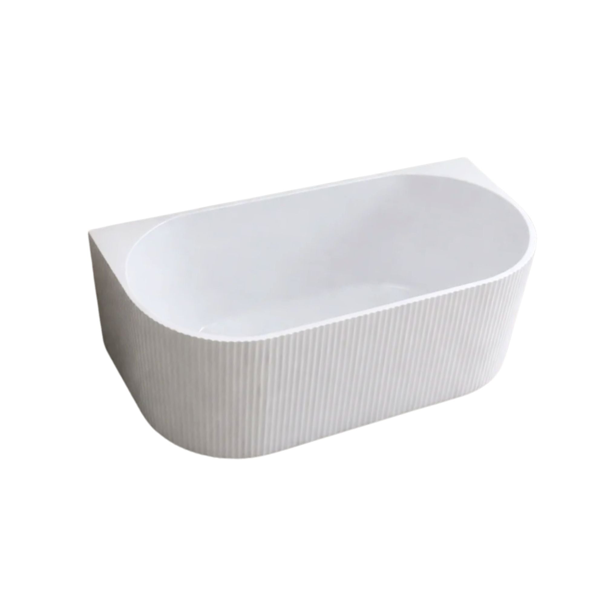 BAIN AUTOPORTANT - BARO