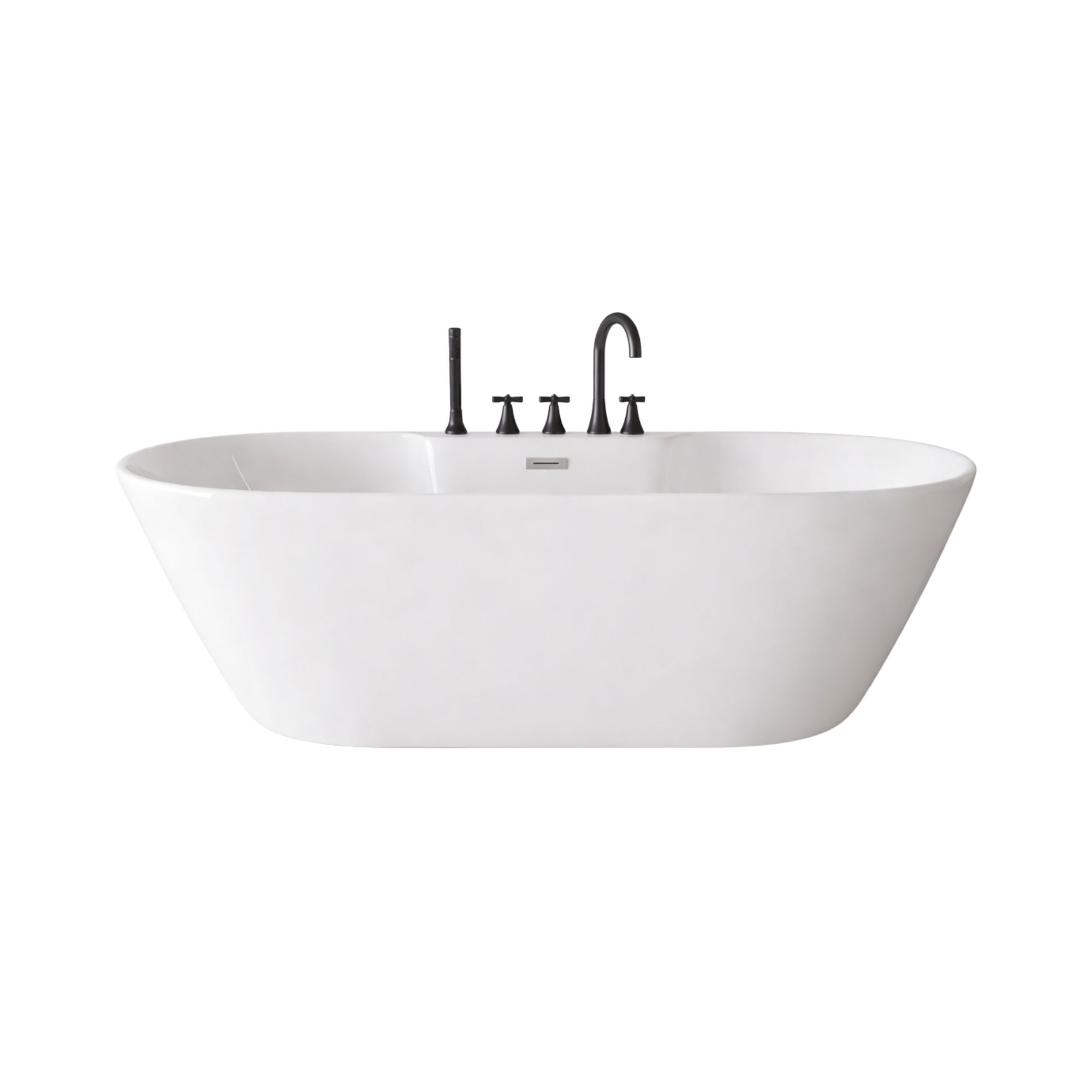 BAIN AUTOPORTANT - LEO